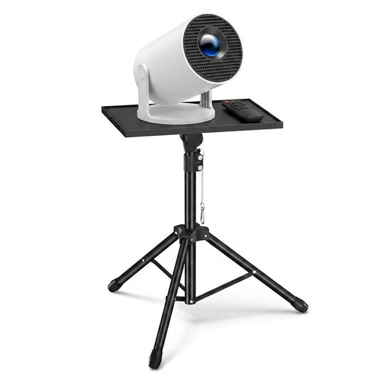NovaVision Projektör Tripod