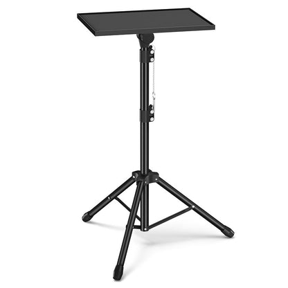 NovaVision Projektör Tripod