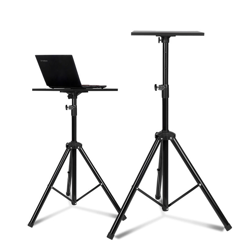 NovaVision Projektör Tripod