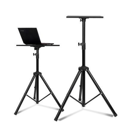 NovaVision Projektör Tripod