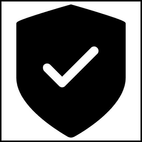 Korumalı Kargo